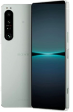 Sony Xperia 1 IV 12/256 ГБ white