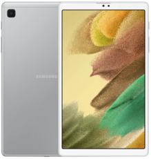Samsung Galaxy Tab A7 Lite LTE SM-T225 32GB (2021) silver