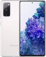 Samsung Galaxy S20 FE 6/128GB