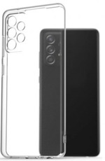 G-Rhino чехол для Samsung Galaxy A53 прозрачный