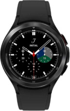 Samsung Galaxy Watch4 Classic 46mm