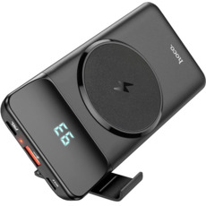 Купить HOCO J76 black: цена 2500 ₽ в СПб – интернет-магазин Центр Связи HOCO J76 black