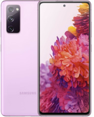 Samsung Galaxy S20 FE 6/128GB (SM-G780G) Lavander