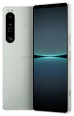 Sony Xperia 1 lV 12/512Gb white