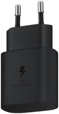 Samsung EP-TA800NBEG 25W black