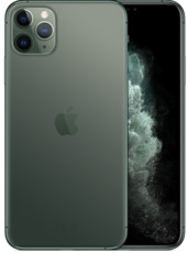 Apple iPhone 11 Pro Max 64Gb