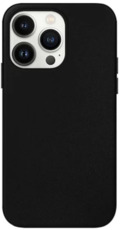 KZDOO чехол для Apple iPhone 14 Pro black