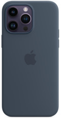 Apple чехол для iPhone 14 Pro Silicone case