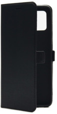 BoraSCO чехол Book Case для Samsung Galaxy A53 black