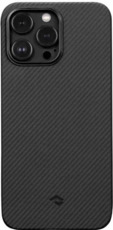 pitaka MagEZ Case 3 для iPhone 14 Pro