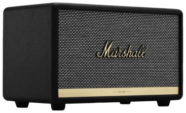 Marshall Stanmore II 80 Вт black