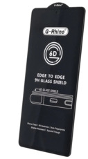G-Rhino 6D стекло для Nothing Phone 1