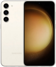 Samsung Galaxy S23+ 8/256Gb (SM-S9160) cream