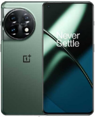 OnePlus Ace 2 16/256Gb (CN) green