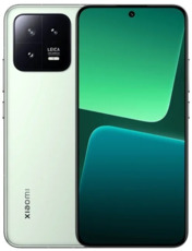 Xiaomi 13 12/256Gb green (CN)