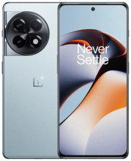 OnePlus Ace 2 12/256Gb (CN) blue