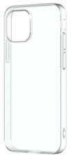 G-Rhino силиконовый чехол для Redmi note 10 pro 5g/ Poco X3 GT прозрачный