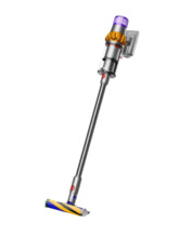 Dyson V15 Detect Absolute (SV22) yellow/nickel