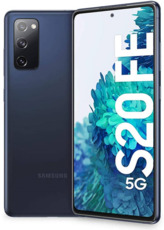 Samsung Galaxy S20 FE 8/128GB