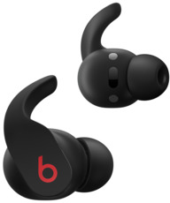 Beats Fit Pro black купить по цене 15490 рублей в СПб – интернет-магазин Центр Связи Beats Fit Pro black