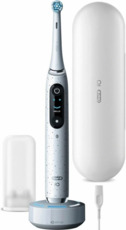 Oral-B iO Series 10 white