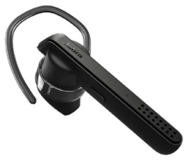 Jabra Talk 45 black