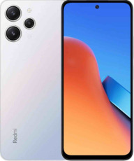 Xiaomi Redmi 12 4/128Gb