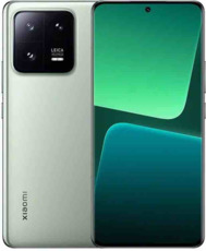 Xiaomi 13 Pro 12/256Gb Green (CN)