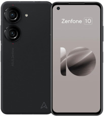 Asus Zenfone 10 8/256Gb black