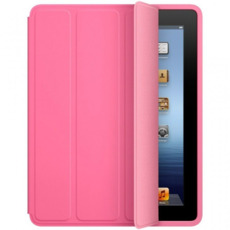 Apple iPad mini 4/5 Smart Cover (MD968ZM/A) pink