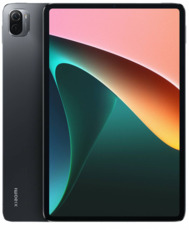 Xiaomi Pad 5 Pro 256GB black (CN)
