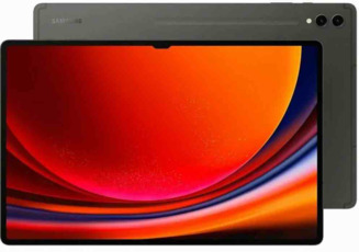 Samsung Galaxy Tab S9 Ultra (SM-X910) Wi-Fi 12/512Gb graphite