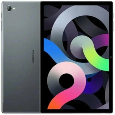 Blackview Tab 15 Pro 8/256GB space gray