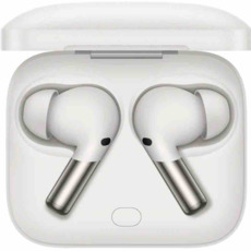 Купить OnePlus OnePlus Buds Pro 2R White: цена 9390 ₽ в СПб – интернет-магазин Центр Связи OnePlus OnePlus Buds Pro 2R White