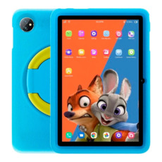 Blackview Tab 8 Kids 4/128GB Blue