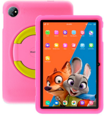Blackview Tab 8 Kids 4/128GB Pink