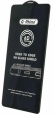 G-Rhino Защитное стекло Samsung A14