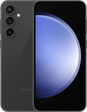 Samsung Galaxy S23 FE 8/128Gb (SM-S711B) graphite