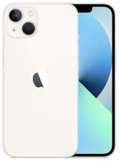 Купить Apple iPhone 13 128Gb: цена 23900 ₽ в СПб – интернет-магазин Центр Связи Apple iPhone 13 128Gb