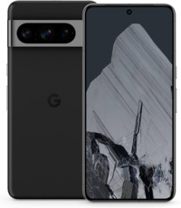 Google Pixel 8 Pro 12/128GB obsidian (JP)