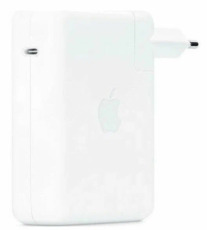 Apple USB-C Power Adapter 140W white (mlyu3zm/a)