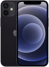 Купить Apple IPhone 12 128GB: цена 16500 ₽ в СПб – интернет-магазин Центр Связи Apple IPhone 12 128GB