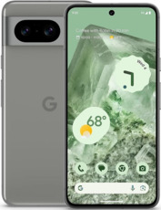 Google Pixel 8 8/128GB hazel (JP)