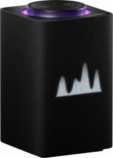 Яндекс Станция Макс YNDX-00053 с ZigBee черный