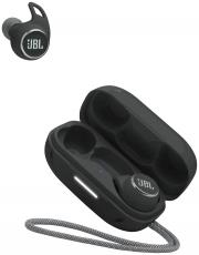 JBL Reflect AERO black