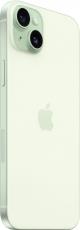 Apple iPhone 15 Plus 128Gb green (Dual: nano SIM + eSIM)