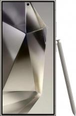 Samsung Galaxy S24 Ultra 12/512Gb (SM-S928B) titanium gray