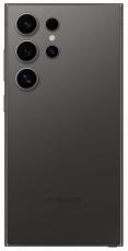 Samsung Galaxy S24 Ultra 12/1Tb (SM-S928B) titanium black