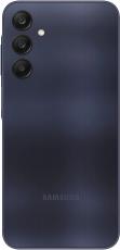Samsung Galaxy A25 8/256Gb blue/black