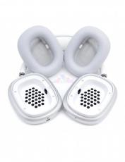 Apple AirPods Max silver/white